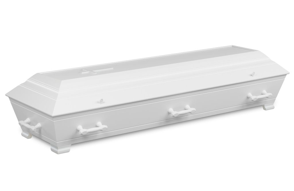 Kisten Toten T4