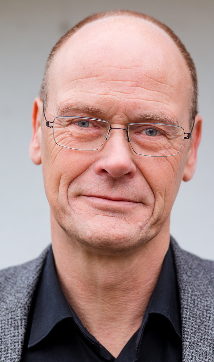 Jan Arve Tjørsvåg, Landes Begravelsesbyrå EH_8953